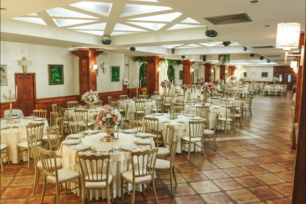 09-centar-balasevic (Copy)